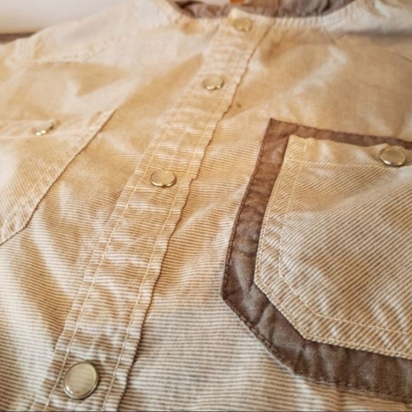 Sleeve Black Jack - Picture 8 of 8